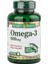 Nature's Omega 3 600 mg 90 Softgel 1