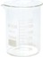 Beher Cam Kısa Form 150 Ml 1