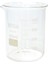 Beher Cam Kısa Form 400 Ml 1