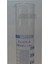 Mezür Cam Altıgen Taban 250 Ml 2