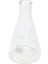 Erlen Cam Dar Boyun 500 Ml 1