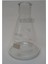 Erlen Cam Dar Boyun 500 Ml 2