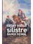 Vatan Yahut Silistre 1