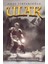 Ulak 4 :Mayerling Ormanları Derinliklerinde 1