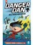 Danger Dan :Milli Marşı Kurtarıyor 1