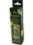 Boyutlu Boncuk Boya 50 Ml 451 Gümüş 1