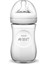 Natural Pelikan Desenli Biberon 260 Ml 2