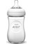 Natural Pelikan Desenli Biberon 260 Ml 3