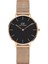 DW00100161 32 mm Kadın Kol Saati 1