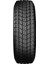 215/75 R16C 113/111R Fullgrip PT925 Hafif Ticari Kış Lastiği ( Üretim Yılı: 2023 ) 2