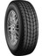 215/75 R16C 113/111R Fullgrip PT925 Hafif Ticari Kış Lastiği ( Üretim Yılı: 2023 ) 3