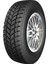 225/70 R15C 112/110R FullGrip PT935 Hafif Ticari Kış Lastiği ( Üretim Yılı: 2023 ) 1