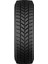 225/70 R15C 112/110R FullGrip PT935 Hafif Ticari Kış Lastiği ( Üretim Yılı: 2023 ) 2