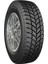 225/70 R15C 112/110R FullGrip PT935 Hafif Ticari Kış Lastiği ( Üretim Yılı: 2023 ) 3