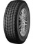 205/75 R16C 110/108R 8PR Prowin ST950 Hafif Ticari Kış Lastiği ( Üretim Yılı: 2023 ) 1