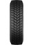 205/65 R16C 107/105T 8PR Prowin ST960 Hafif Ticari Kış Lastiği ( Üretim Yılı: 2023 ) 2