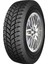 225/65 R16C 112/110R Prowin ST960 Hafif Ticari Kış Lastiği ( Üretim Yılı: 2023 ) 1