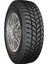 225/65 R16C 112/110R Prowin ST960 Hafif Ticari Kış Lastiği ( Üretim Yılı: 2023 ) 3
