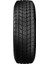 235/65 R16C 115/113R Prowin ST950 Hafif Ticari Kış Lastiği ( Üretim Yılı: 2023 ) 2