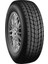 235/65 R16C 115/113R Prowin ST950 Hafif Ticari Kış Lastiği ( Üretim Yılı: 2023 ) 3