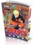 Naruto 35. Cilt 1