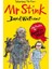 Mr Stink - David Walliams 1