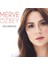 Merve Özbey - Yaş Hikayesi CD 1