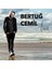 Bertuğ Cemil - Issız CD 1