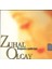 Zuhal Olcay - Başucu Şarkıları CD 1