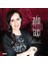 Aylin Şengün Taşçı - Hatırla CD 1