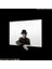 Leonard Cohen - You Want It Darker CD 1