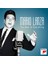 Mario Lanza - The Best of Everything 2CD 1
