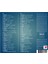 Mario Lanza - The Best of Everything 2CD 2