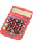 F3046 12 Haneli Hesap Makinesi 1