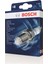 Fiat 4'lü Buji Seti(0242229659)-FR8DC 1