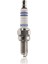 Fiat 4'lü Buji Seti(0242229659)-FR8DC 2