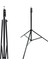 Işık Ayağı (Light Stand) 240cm 1