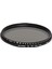 Haskan Canon İçin 72mm Nd 2-4 StopFiltre 1