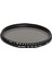 Haskan Canon 45mm f/2.8 Lens İçin 72mm Nd 2-4 StopFiltre 1