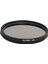 Canon İçin 62mm CPL Polarize Filtre 1