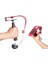 D90 Fotoğraf Makinesi İçin Stabilizer Titreşim Sabitleme 1