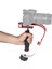 D90 Fotoğraf Makinesi İçin Stabilizer Titreşim Sabitleme 2
