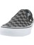 Vnveyebpj Classic Slip-On Unisex Günlük Ayakkabı 2