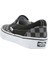 Vnveyebpj Classic Slip-On Unisex Günlük Ayakkabı 3