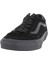 Ua Old Skool Ayakkabı 0 Ayakkabı Vn0A38G1Nrı 1 2