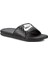 343881-011 Benassi Spor Terlik 1