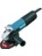 Avuç Taşlama 9558hng 125 1