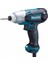Td0101 Elektrikli Darbeli Vidalama Matkap 230w 1