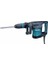Hm1101c Elektropnömatik Kırıcı 1