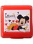 Mickey Mouse Beslenme Kabı 1